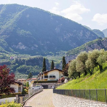 Love Garda Lake Riva del Garda Exterior foto
