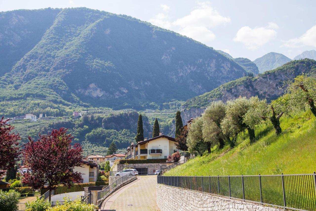 Love Garda Lake Riva del Garda Exterior foto